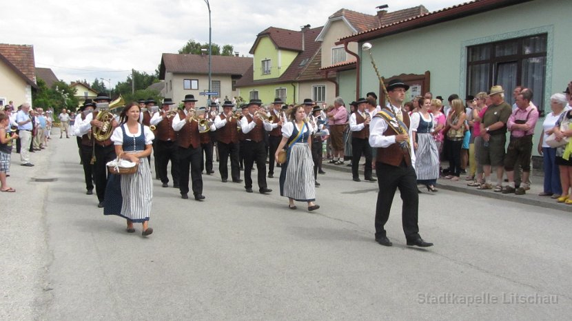 2013_06_23 Bezirksmusikfest in Amaliendorf (BAG) (51)